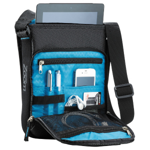 Ipad Tablet Backpack