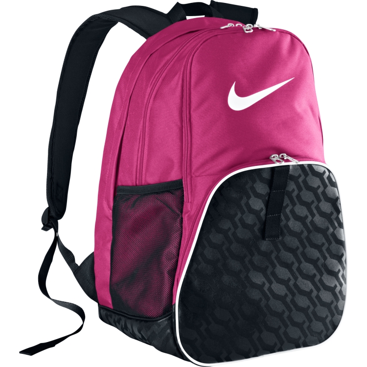 Nike School Backpack for Girls