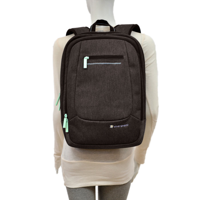 Tablet Backpack